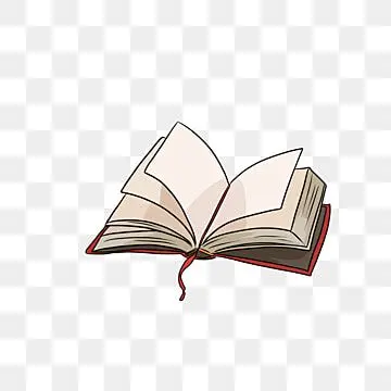 كتب