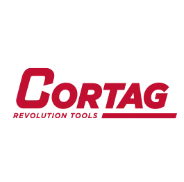 Cortag