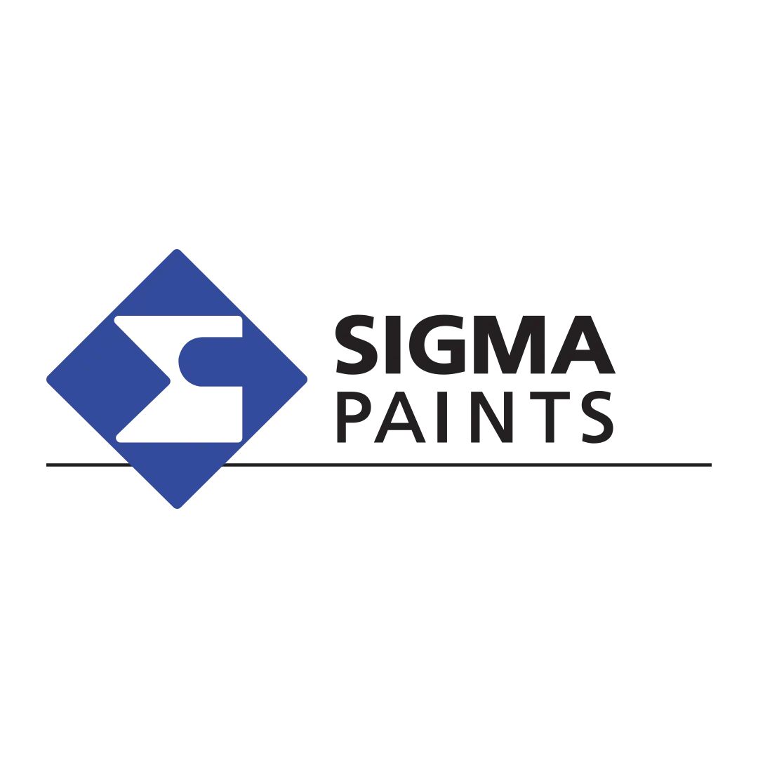 Sigma brand