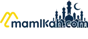 المملكة العالمية لمواد البناء - Mamlkah Home