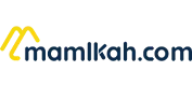 المملكة العالمية لمواد البناء - Mamlkah Home