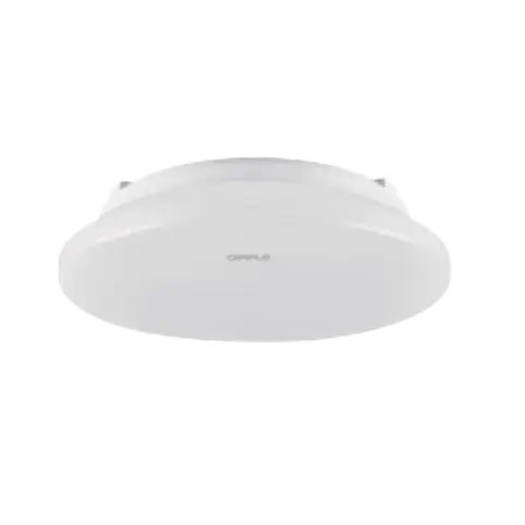 داون لايت للأسقف دائري (بتأثير موجات الميكروويف) أوبل 18 وات 5700 كيلفين