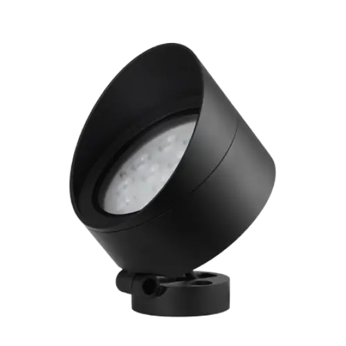 كشاف خارجي سبوت لايت اوبل 36 وات 3000 كيلفين