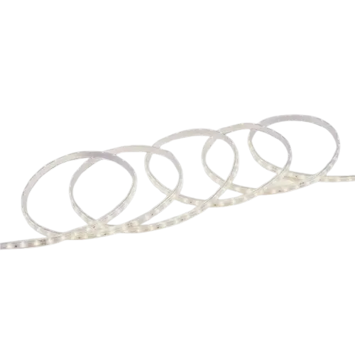 شريط ليد أوبل 8 وات 50 متر 3000 كيلفين