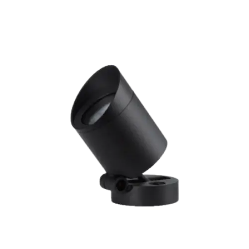 كشاف خارجي سبوت لايت اوبل 9 وات 3000 كيلفين