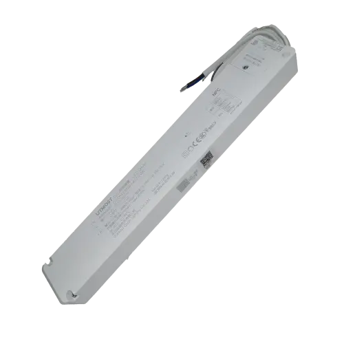 درايفر سمارت أوبل 200 وات 24 فولت