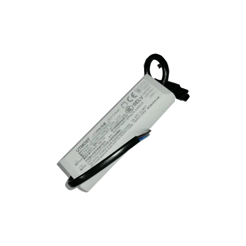 درايفر سمارت أوبل 7 وات 36 فولت