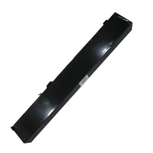 درايفر سمارت أوبل 160 وات 24 فولت