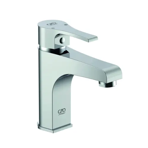 خلاط اتروس جي بي دي فضي لامع