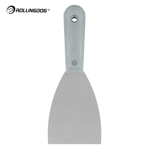 سكين معجون رولينج دوج 3 انش