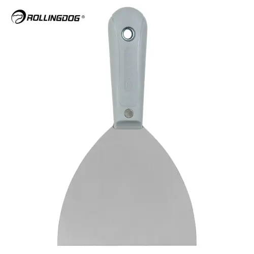 سكين معجون (Full Tang) رولينج دوج 5 انش