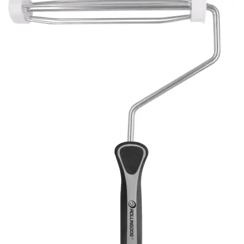 اطار رول دهان رولينج دوج 9 انش