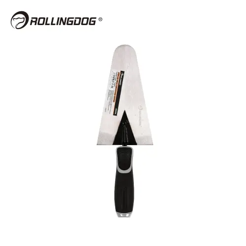 سكين معجون رولينج دوج 9.5 انش