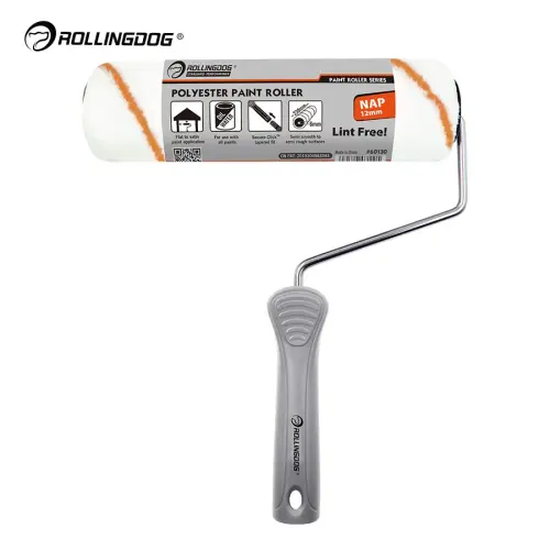 رول دهان رولينج دوج 9 إنش