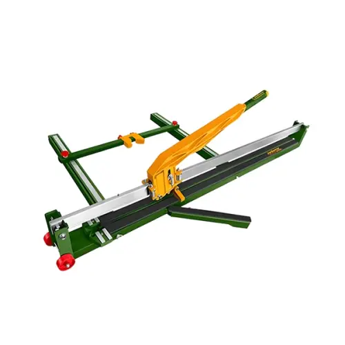 قاطع البلاط اليدوي جاديفير 1600 ملم