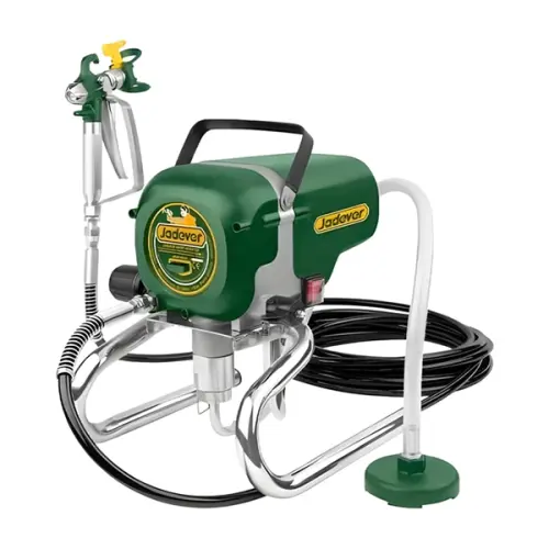 رشاش دهانات عالي الضغط جاديفير 1200 وات