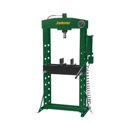 شوكة متحركة جاديفير 30 طن