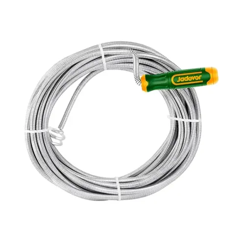 مسلك المجاري جاديفير 5 متر