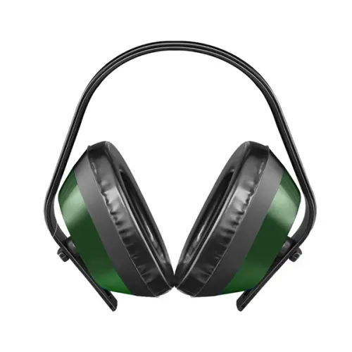 واقي أذن مقاوم للصدمات  جاديفير