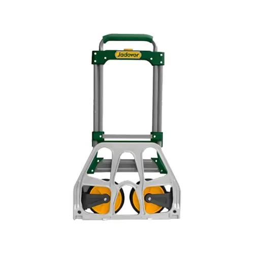 عربة قابلة للطي جاديفير 520 × 485 × 1110 مم