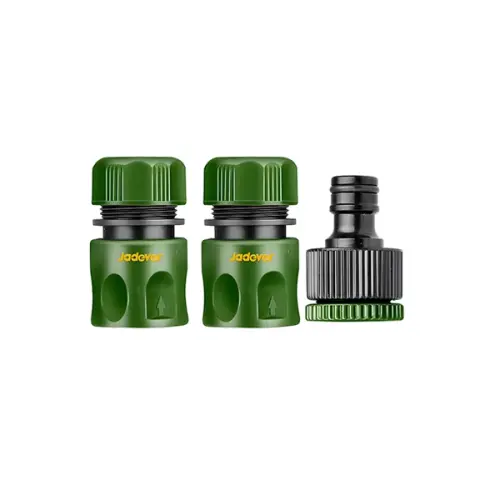 طقم وصلات خرطوم جاديفير 3 قطع