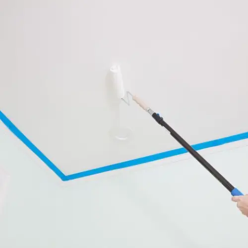 دهان أكوا مات سيجما 18 تر