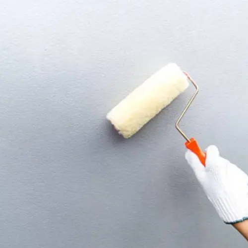 برايمر مائي سيجما 15 لتر