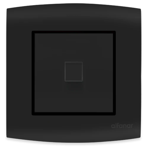 مخرج داتا أمنية كات 6 مفرد الفنار أسود