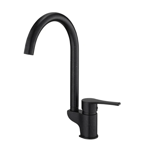 خلاط اتروس جي بي دي اسود