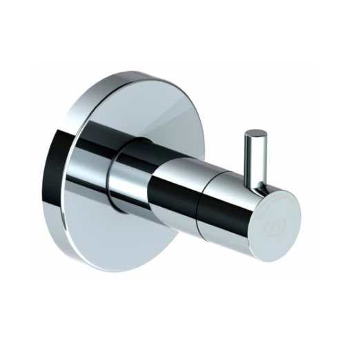 محبس جي بي دي اسبينا فضي لامع