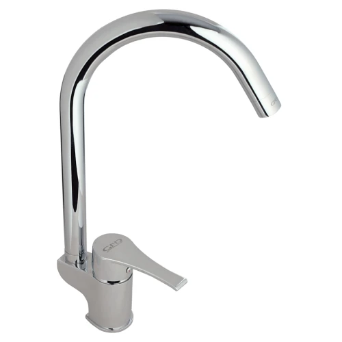 خلاط اتروس جي بي دي فضي