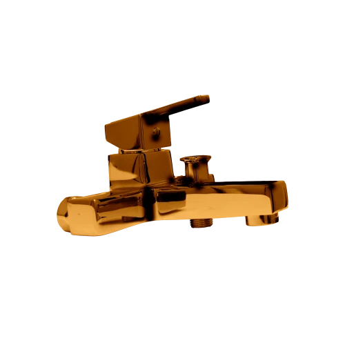 خلاط حمام جي بي دي ريتمو أكسيد النحاس