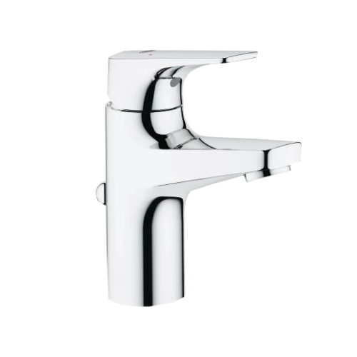 خلاط (حنفية) جروهي  باوفلو نصف انش