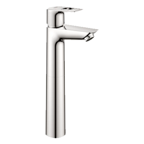 صنبور (حنفية) جروهي باولوب فيسيل اكس لارج 5,7