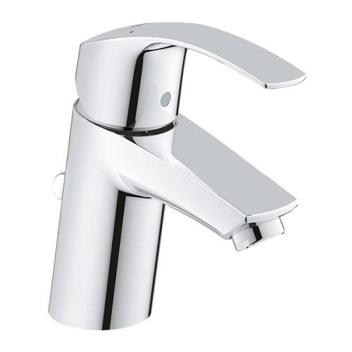 صنبور (حنفية) جروهي يوروسمارت 2015 مقاس حوض صغير