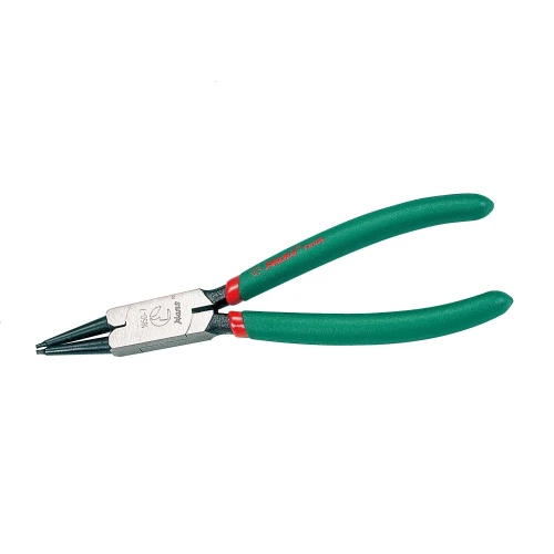 كماشة تيل مستقيمة داخلية هانز 180 ملم