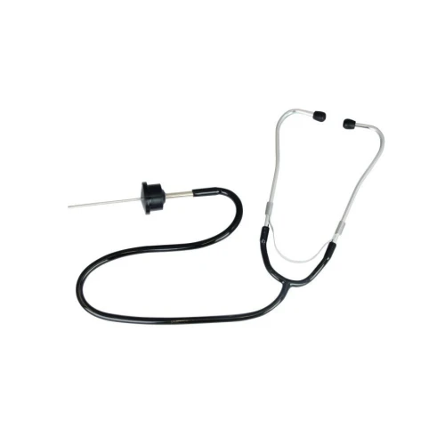 سماعة كشف الاعطال هانز 