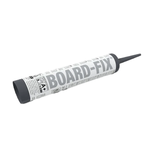 لاصق ألواح البناء جاكوبورد