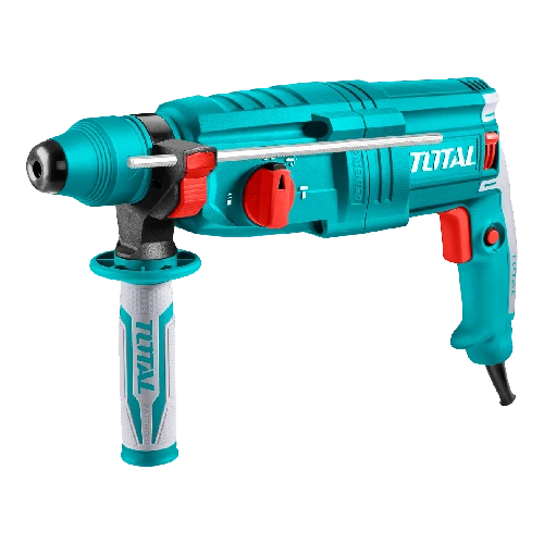 هيلتي تخريم وتكسير توتال 800 وات