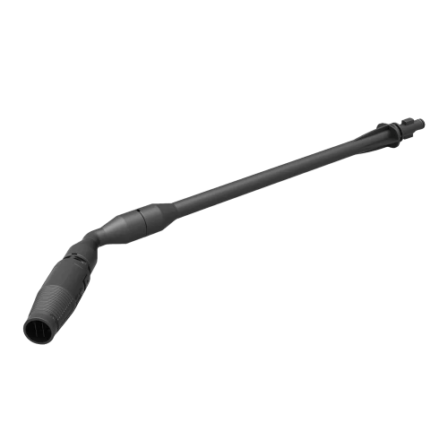 فوهة منفاخ توتال 45 درجة