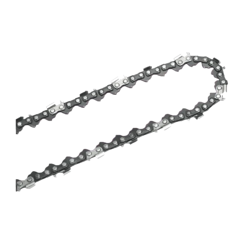 سلسلة منشار توتال السلسلة 18 انش