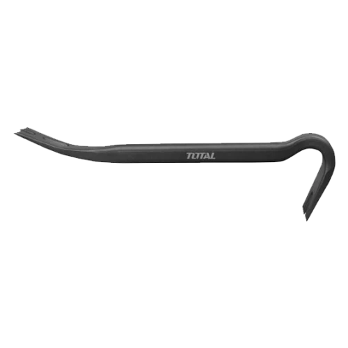 عتلة هدم توتال 910 ملم