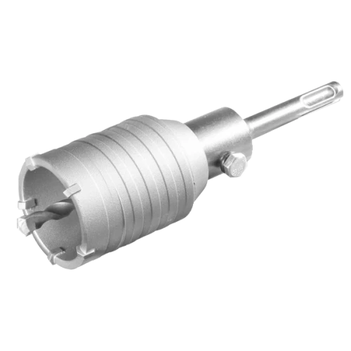 هول دريل توتال 50 ملم