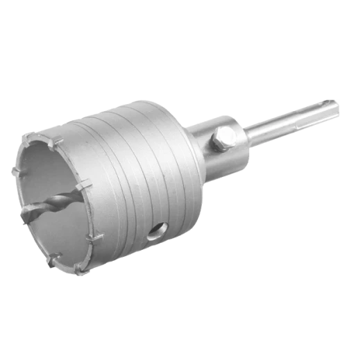 هول دريل توتال 65 ملم