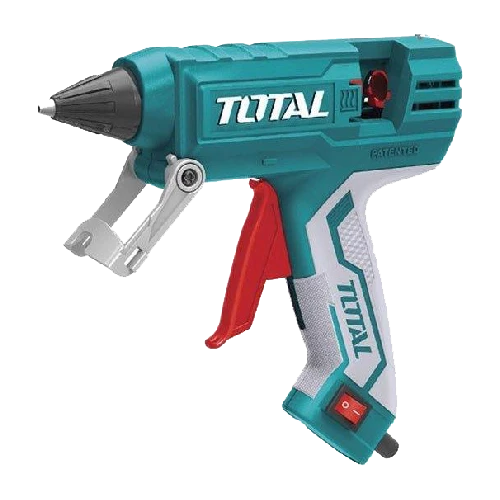 مسدس شمع توتال 30 وات