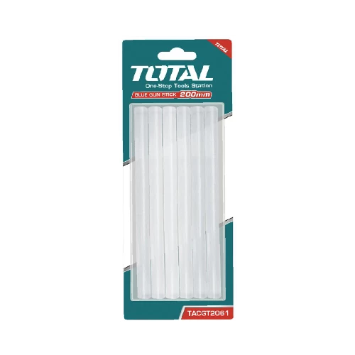 أصابع غراء توتال