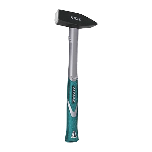 مطرقة توتال ميكانيكي 300 جرام
