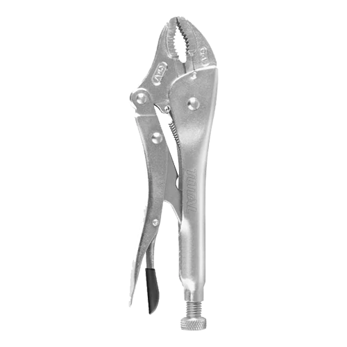 كلابة كيرفي توتال 10 انش