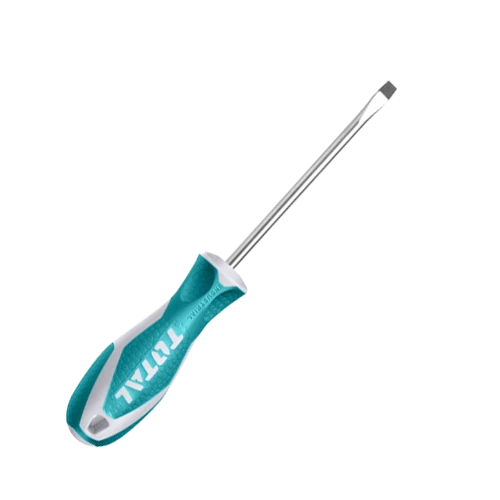 مفك توتال عادي 6.5 ملم