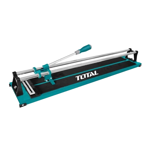 ماكينة تقطيع سيراميك يدوي توتال